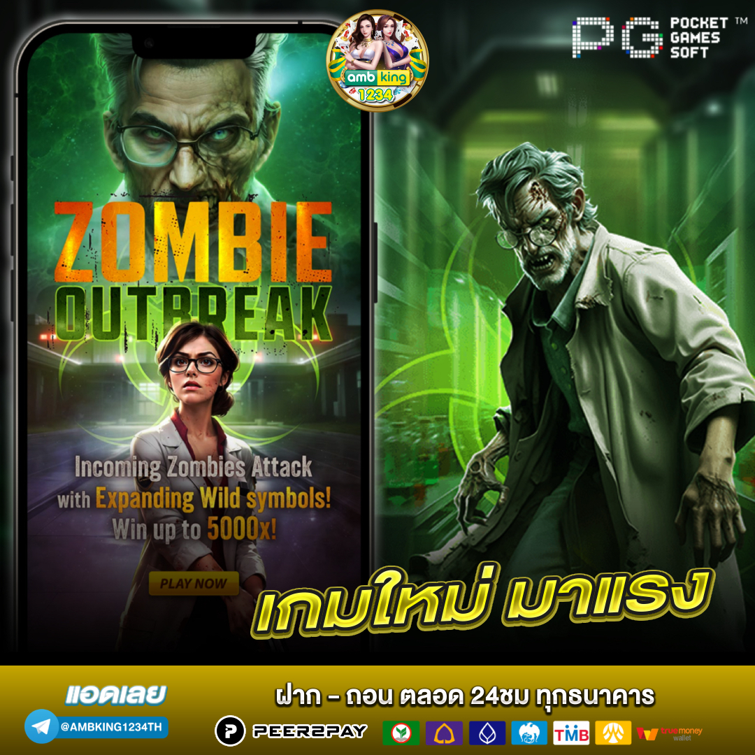 สล็อต ฝากไม่มีขั้นต่ำ - แบนเนอร์โปรโมชั่น