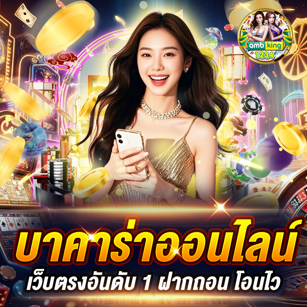 วอเลท799 - แบนเนอร์โปรโมชั่น